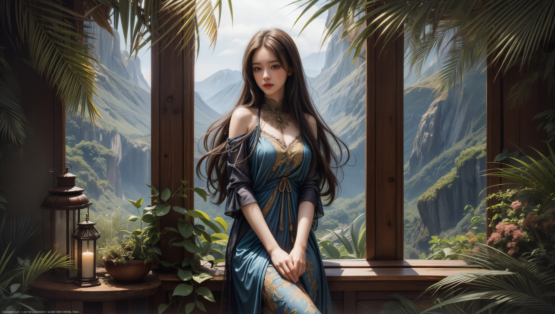 国家发改委：帮助残疾人就近就地就业增收