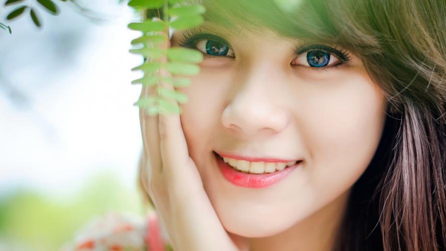 精品国产va久久久_欧美三级在线不卡精品久_曰韩欧美一中文字幕精品_亚洲一区二区日本国产|好紧好爽好深再快点av在线_国产美女视频免费看网站_亚洲欧美日韩免费在线_欧美成人一区二区三区在线观看|三亚通报游客因酒店客床护栏问题受伤：已组织游客和酒店协商